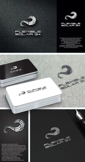 take5-design (take5-design)さんの新商品のロゴの依頼です。への提案