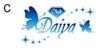 daiya_logo02.jpg