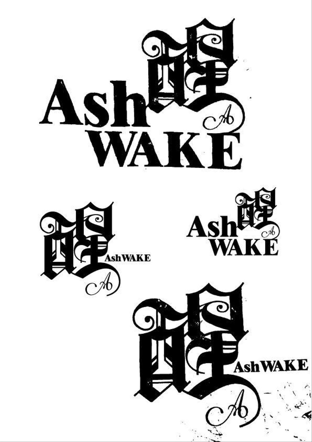 AshWAKE_takessi.jpg