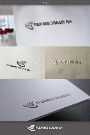 coco design (tomotin)さんの新商品のロゴの依頼です。への提案