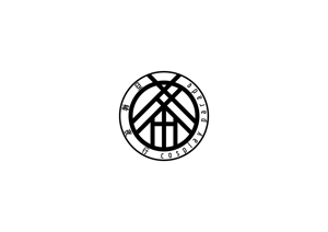 赤星　光流 (yukikaze0213)さんのコスプレチームの、ロゴ作成依頼への提案
