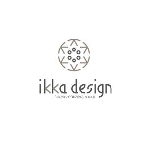 hisa_g (hisa_g)さんのリブランディングによる会社のロゴへの提案