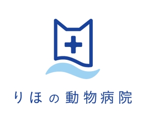 Yuriko Sato (saurikondou)さんのロゴ作成への提案