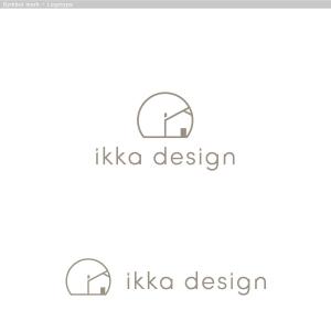cambelworks (cambelworks)さんのリブランディングによる会社のロゴへの提案