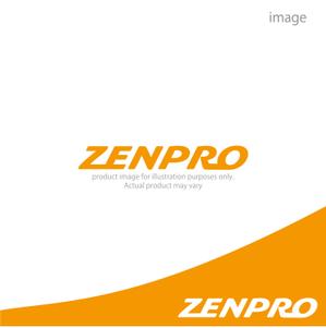 kohei (koheimax618)さんの人材会社ZENPROのロゴへの提案