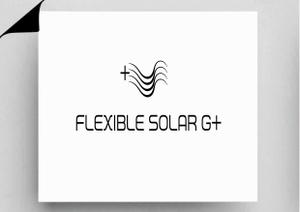 7.5HZ DESIGN (greenpeaceriver)さんの新商品のロゴの依頼です。への提案