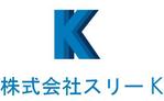 pythonic_mk2さんの新規コンサルティング会社のロゴ作成への提案