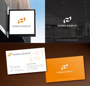 hi06_design (hi06)さんの新商品のロゴの依頼です。への提案