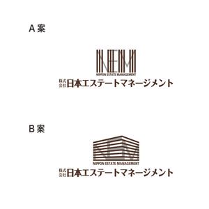 36DTSさんの会社のロゴ作成をお願いします。への提案