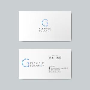 fukumoto (fukumoto0224)さんの新商品のロゴの依頼です。への提案