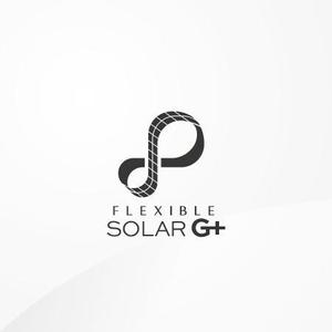 siraph (siraph)さんの新商品のロゴの依頼です。への提案