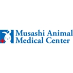 mifa-sora (mifa-sora)さんの「Musashi Animal Medical Center　or ＭＡＭＣ」のロゴ作成への提案