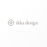 Ü design (ue_taro)さんのリブランディングによる会社のロゴへの提案