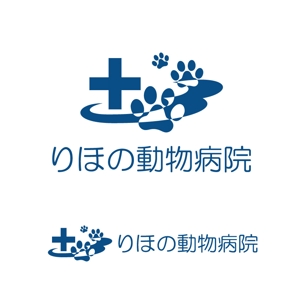 Ochan (Ochan)さんのロゴ作成への提案