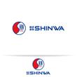 株式会社SHINWA-02.jpg