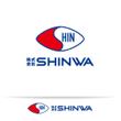 株式会社SHINWA-03.jpg