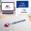 株式会社SHINWA-01.jpg