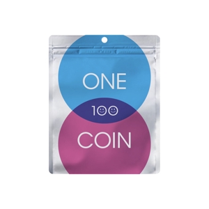 tosho-oza (tosho-oza)さんのワンコインコンドーム　パッケージデザインへの提案