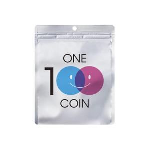 tosho-oza (tosho-oza)さんのワンコインコンドーム　パッケージデザインへの提案