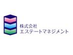 tada (tadak)さんの会社のロゴ作成をお願いします。への提案