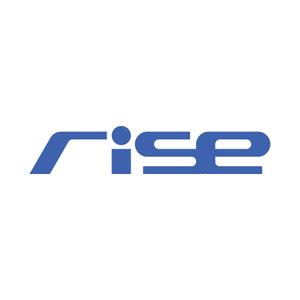 tsujimo (tsujimo)さんのかほく市の自動車修理店「rise」のロゴへの提案