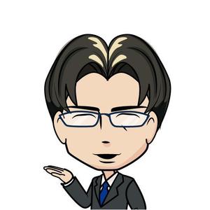 crayon　KIDS (crayonkids)さんの金融アドバイザーのキャラクター募集　ブログ　YouTubeで使います　ぼへの提案