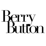 土田汐莉 (matsurika-blue)さんの韓国カフェ　Berry Button のショップロゴ作成への提案