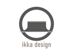 tora (tora_09)さんのリブランディングによる会社のロゴへの提案