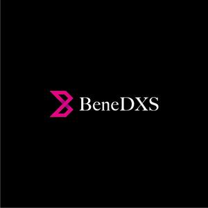 nabe (nabe)さんの税理士法人「BeneDXS」(ベネディックス)のロゴへの提案