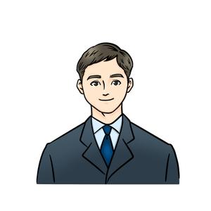 HARURU (HARURU)さんの金融アドバイザーのキャラクター募集　ブログ　YouTubeで使います　ぼへの提案
