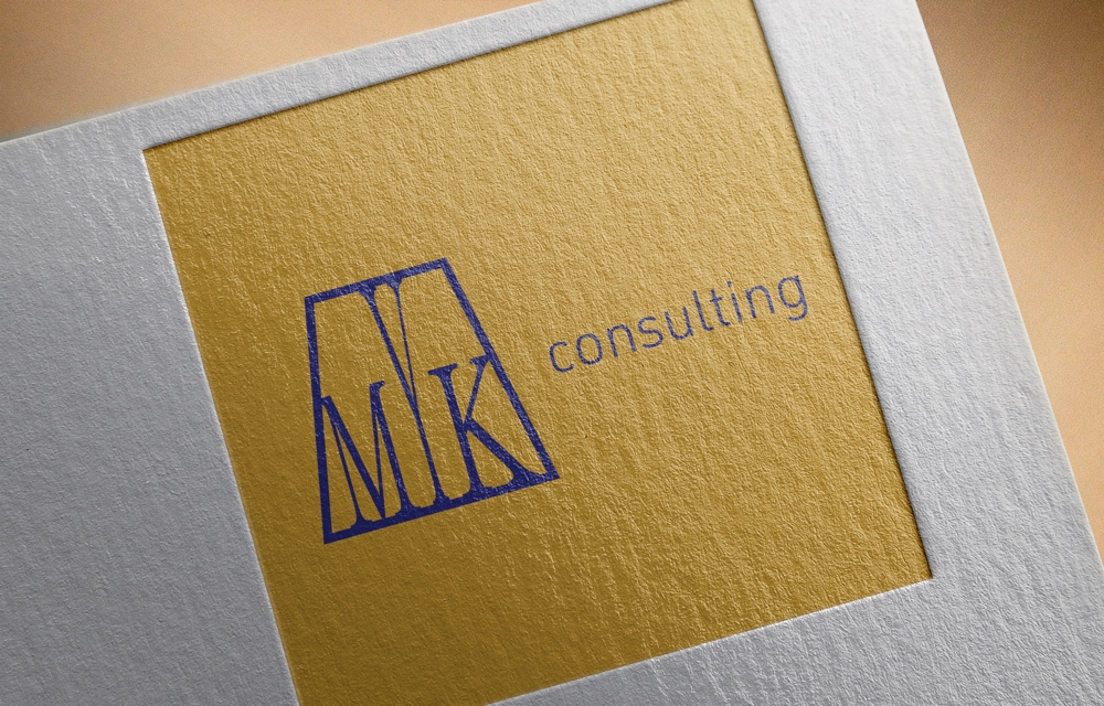 MYK consulting様①.png