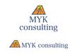 MYK-consulting.jpg