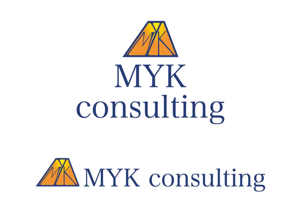 MYK-consulting.jpg