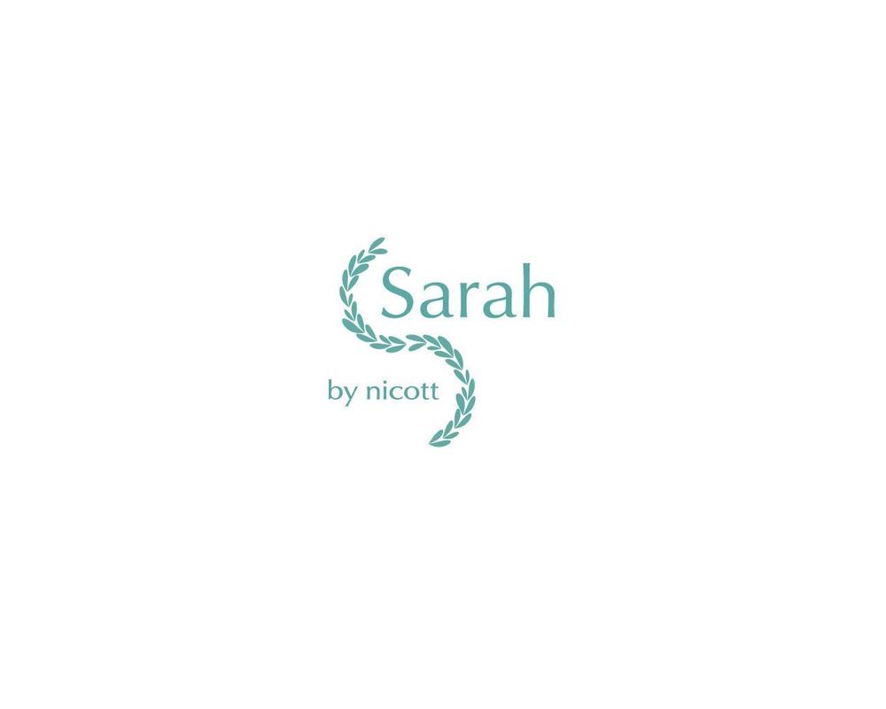 Sarah-by-nicott.jpg