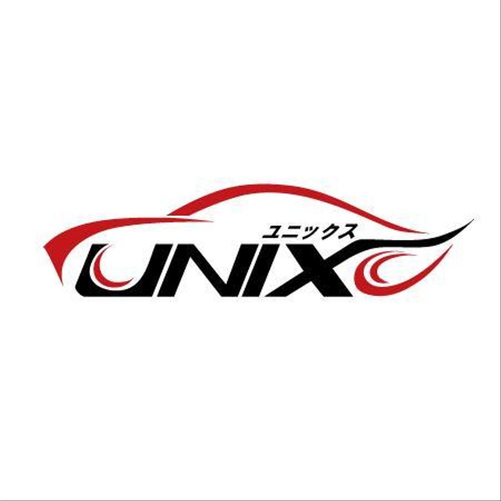 UNIX様_提案.jpg