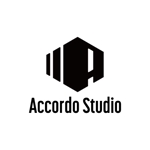 cozzy (cozzy)さんの司法書士法人アコード「Accordo Studio」のロゴへの提案
