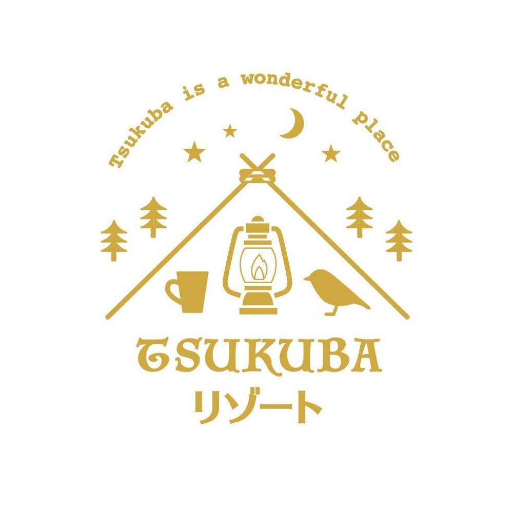 tsukuba resort logo.jpg