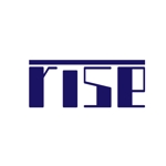 design_temaru (design_temaru)さんのかほく市の自動車修理店「rise」のロゴへの提案