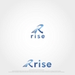 [ORI-GIN]rise logo1.jpg