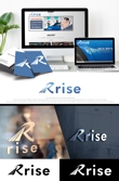 [ORI-GIN]rise logo2.jpg