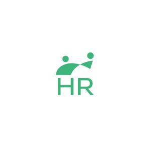 plus X (april48)さんの社会保険労務事務所「ＨRトータルサポート社労士事務所」のロゴへの提案
