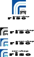 RISE2-B-B.jpg