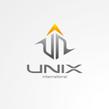 UNIX-1a-01.jpg