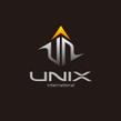 UNIX-1a-02.jpg