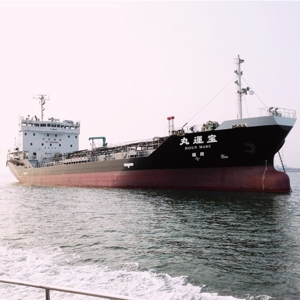 elgo_2さんの石油タンカーの船体表示への提案