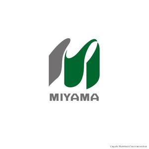 a (bloomy)さんの建設会社のロゴ製作への提案
