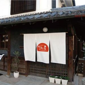 noblin_aceさんの和食店　ロゴへの提案