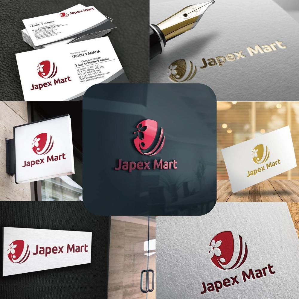Japex-Mart様-02.jpg