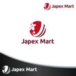 Japex-Mart様-01.jpg
