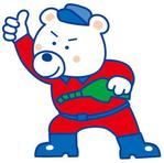yokkon19さんのガソリンスタンドのキャラクターへの提案